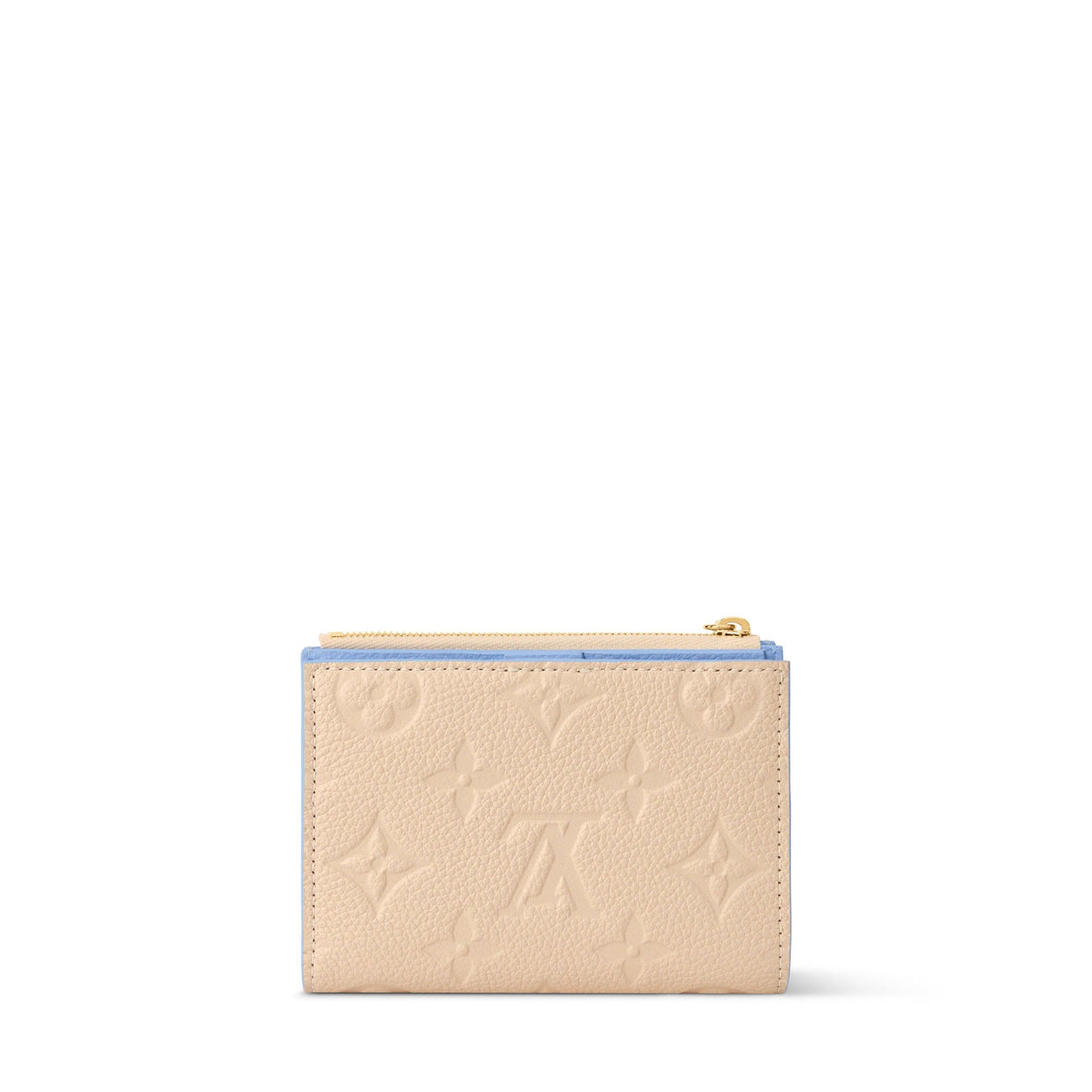Lisa Wallet