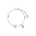 LV Iconic Louisa Strass Bracelet
