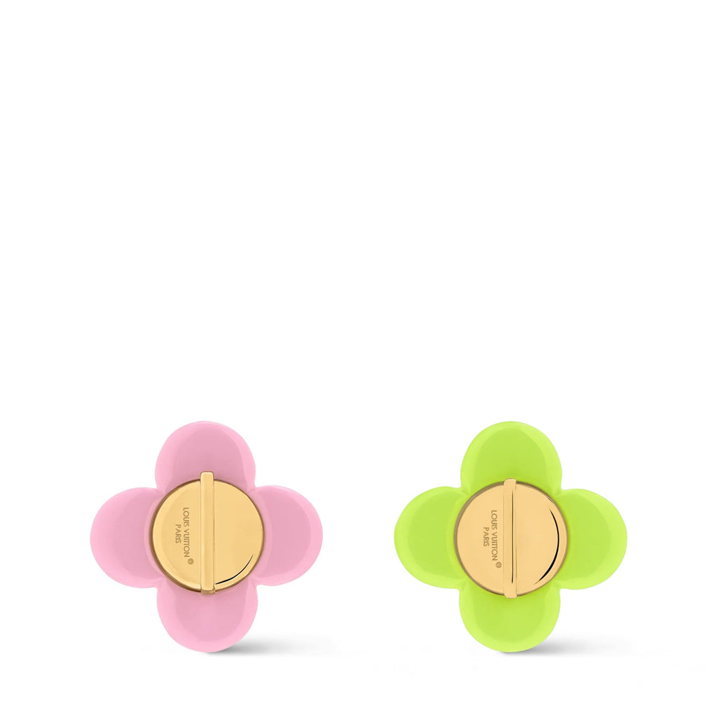 Vivienne Sneaker Charms Set