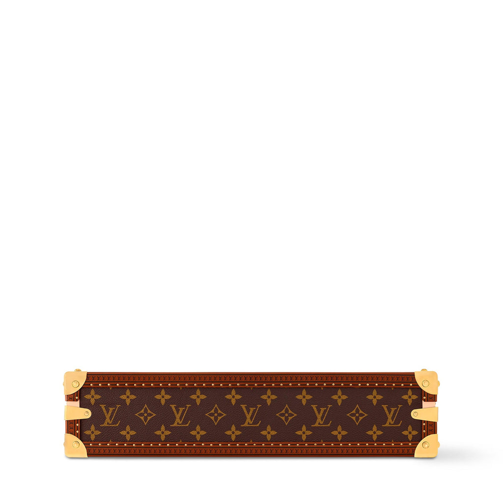 Poker Box