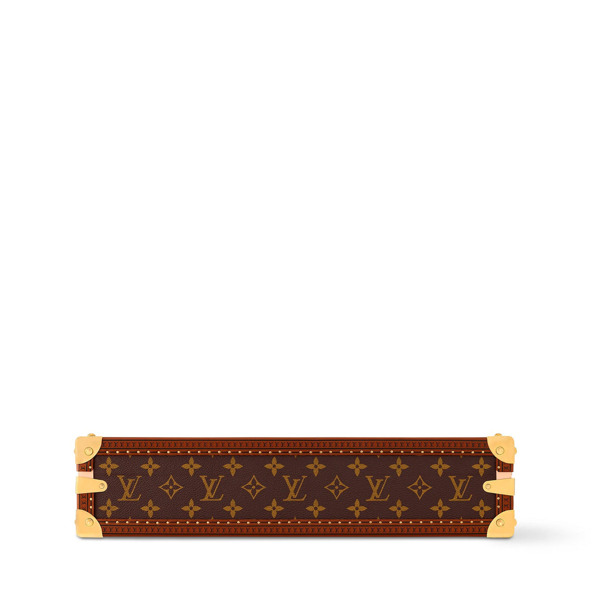 Poker Box