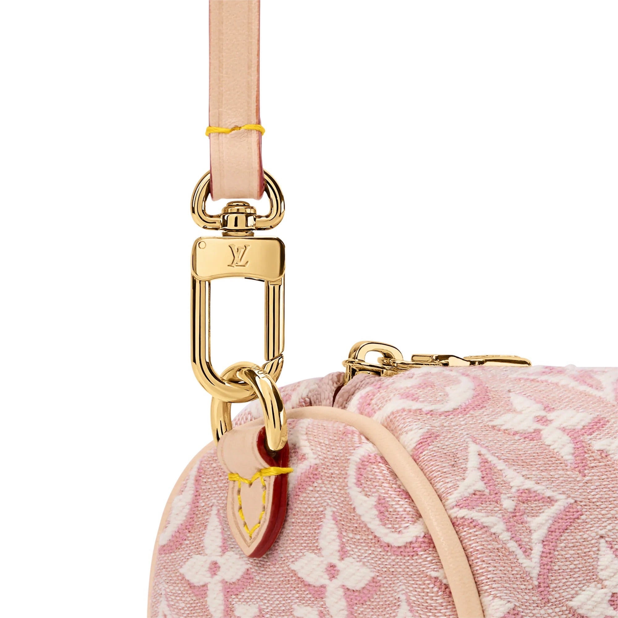 Pochette Papillon