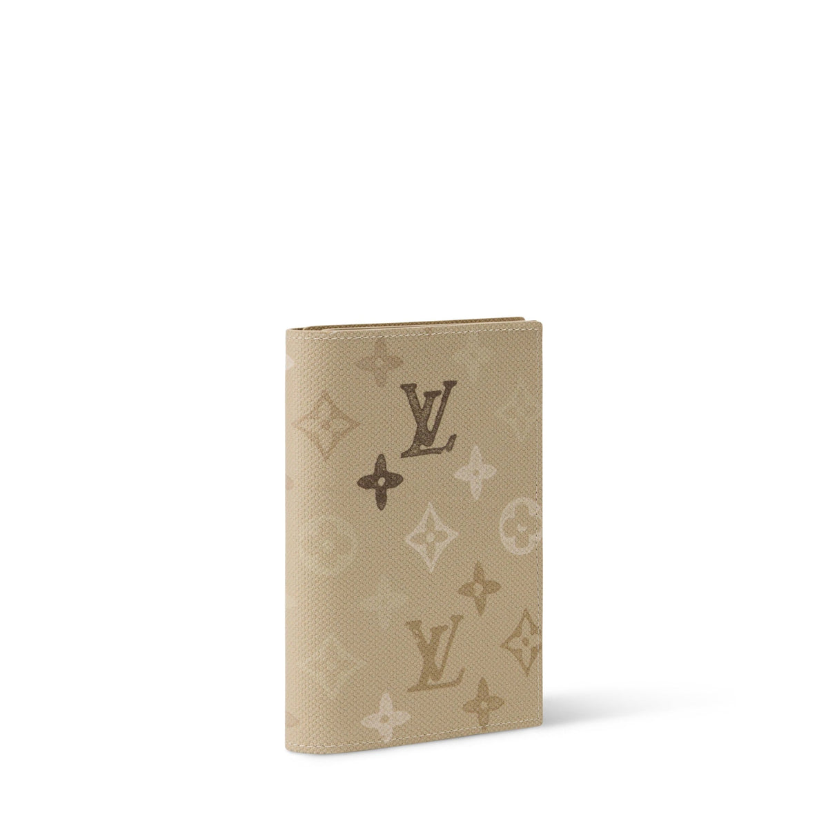 Passport Cover