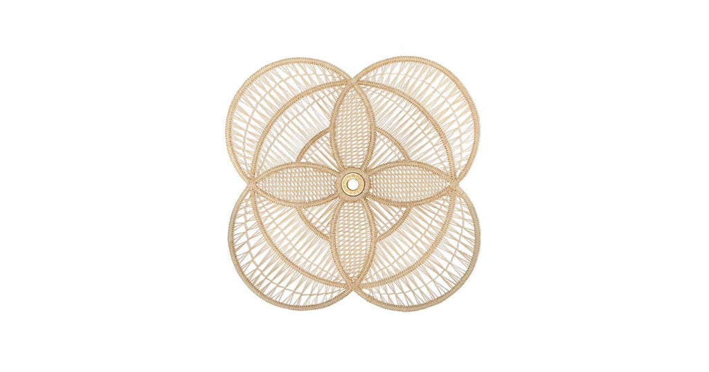 Dolce Vita Placemat