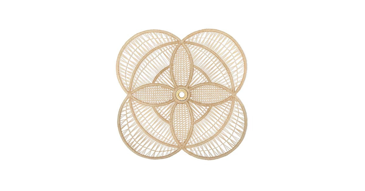 Dolce Vita Placemat