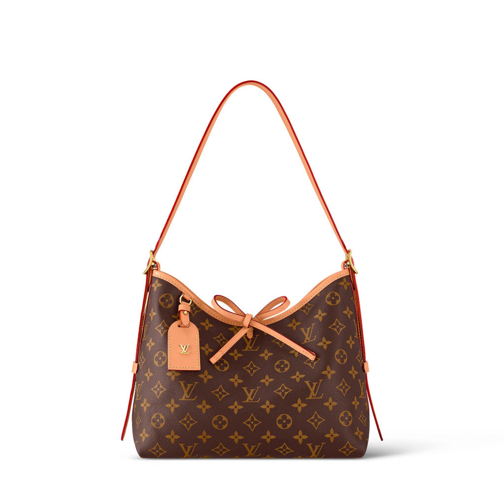 CarryAll PM