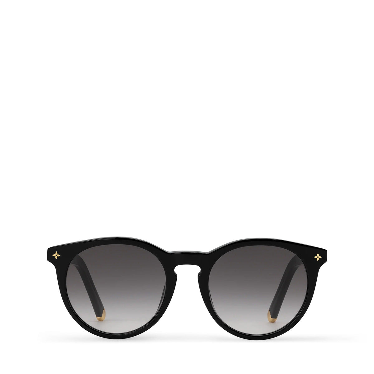 My Monogram Light Round Sunglasses