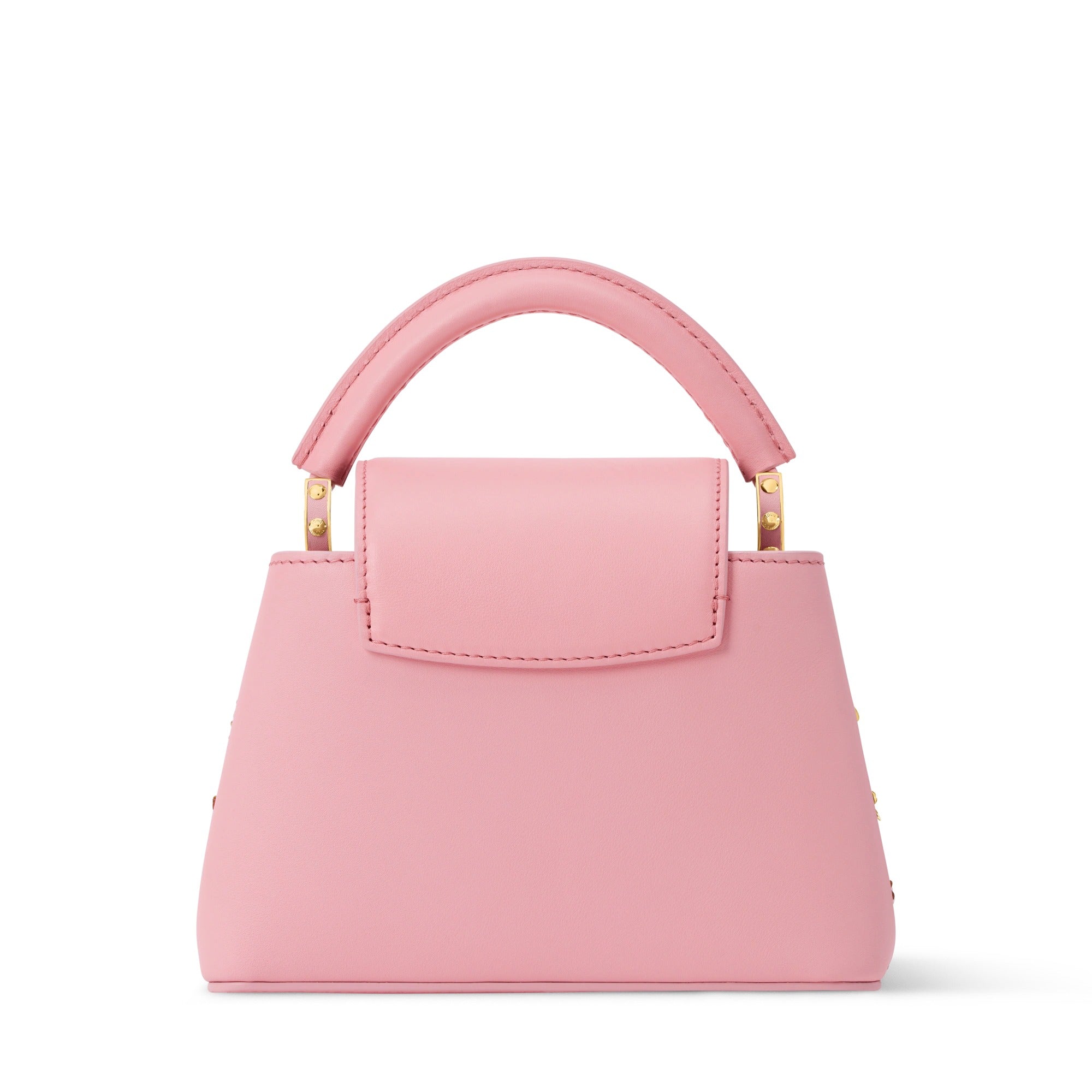 Capucines Mini