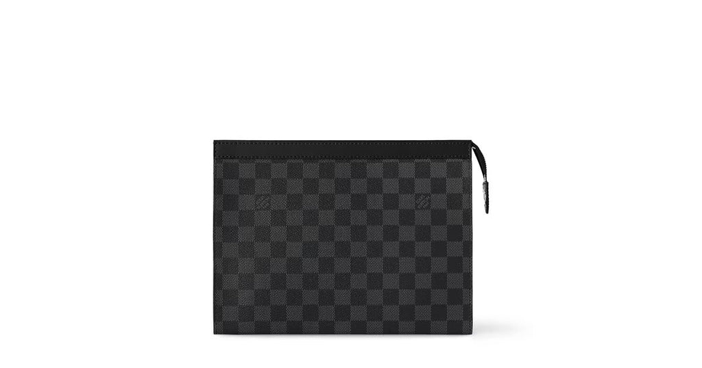 Pochette Voyage MM