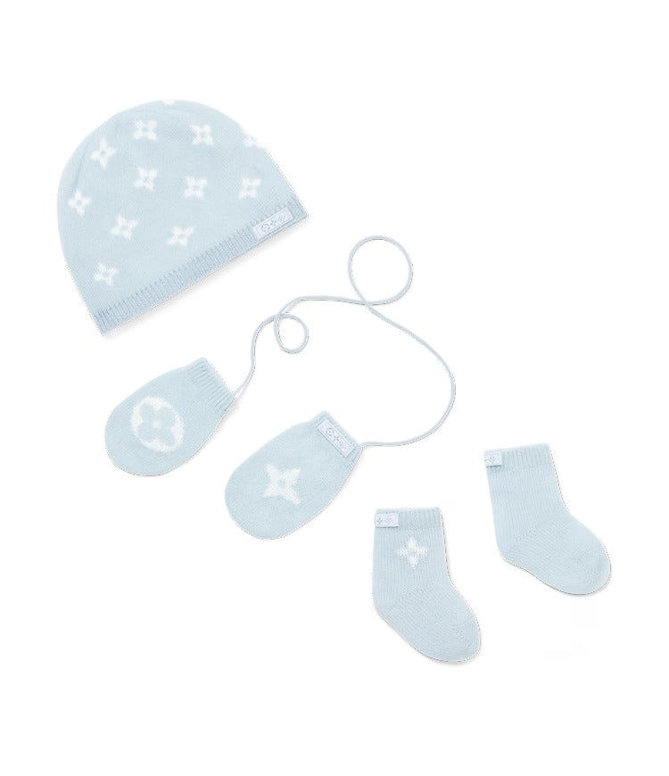 Birth Set
