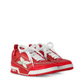 LV Skate Sneaker