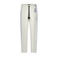 Color-Blocked Jogging Pants