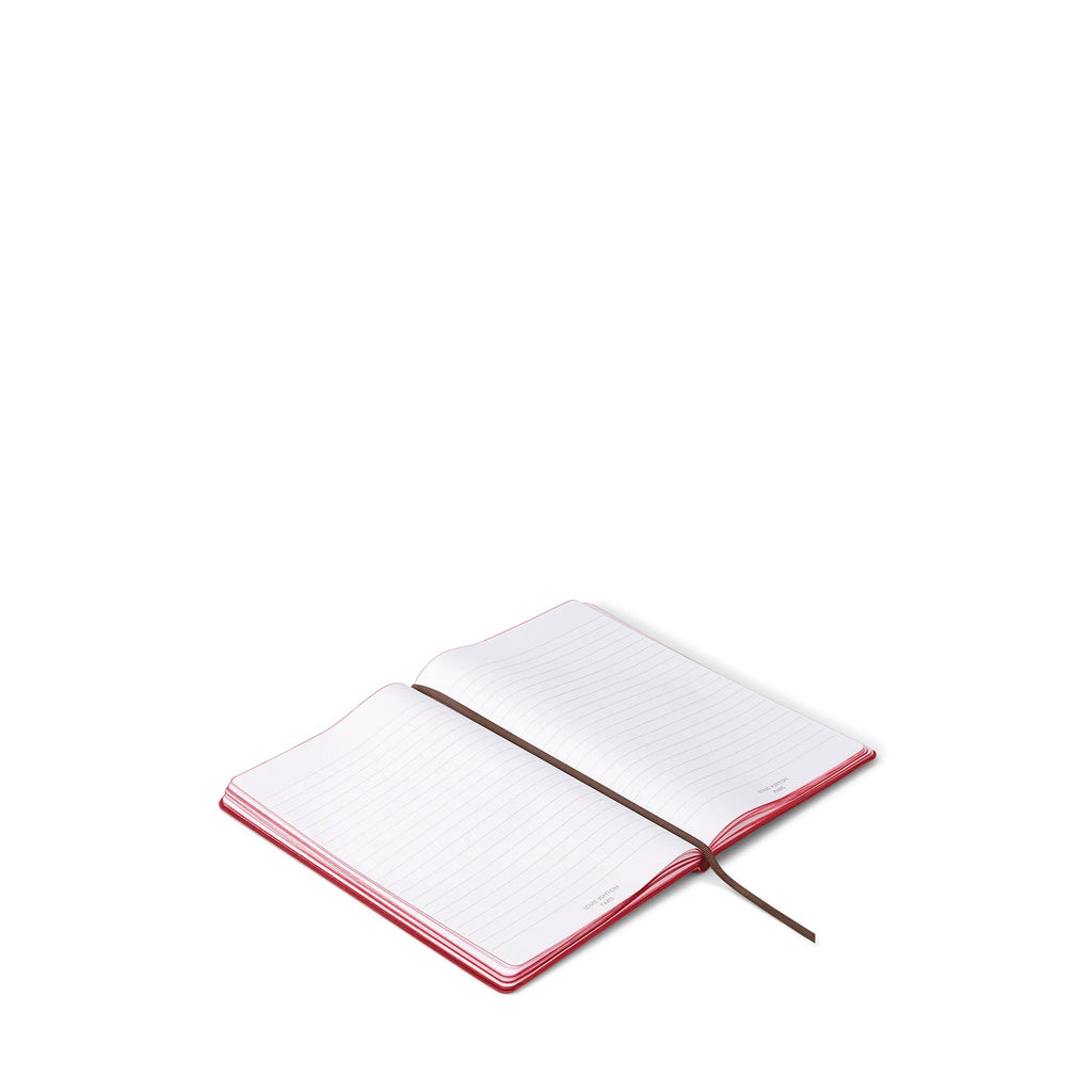 Jane Notebook MM