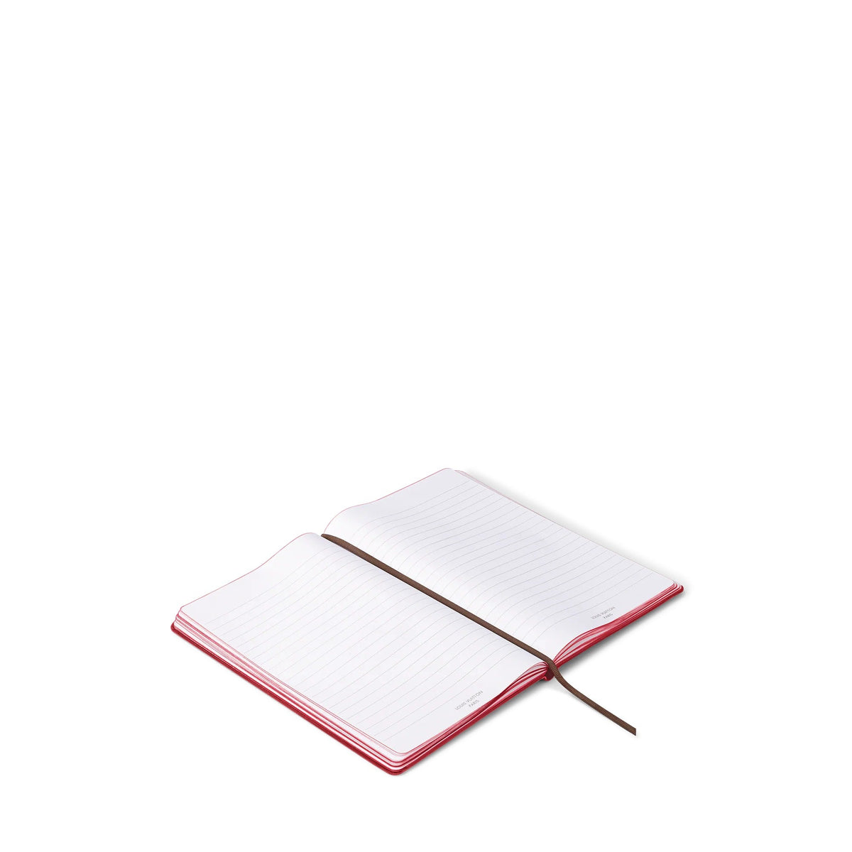Jane Notebook MM
