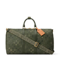 Keepall Bandoulière 50