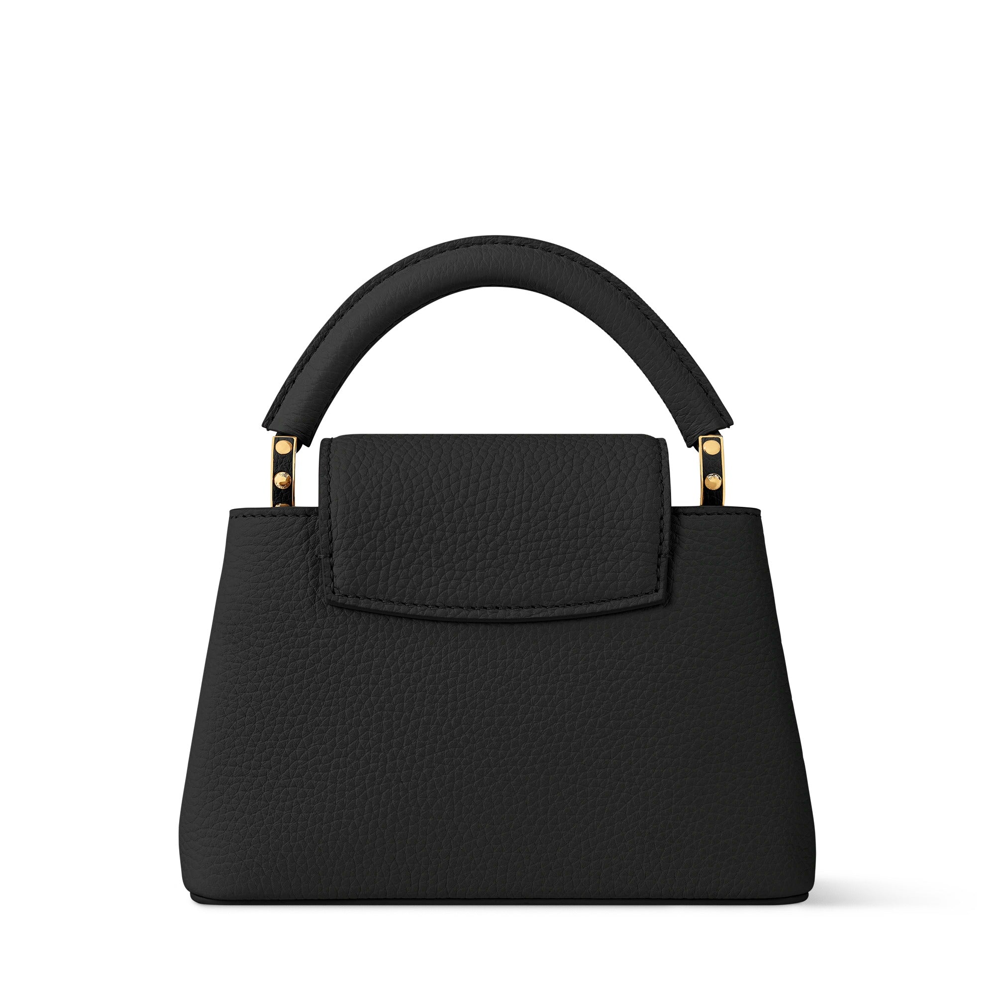 Capucines Mini