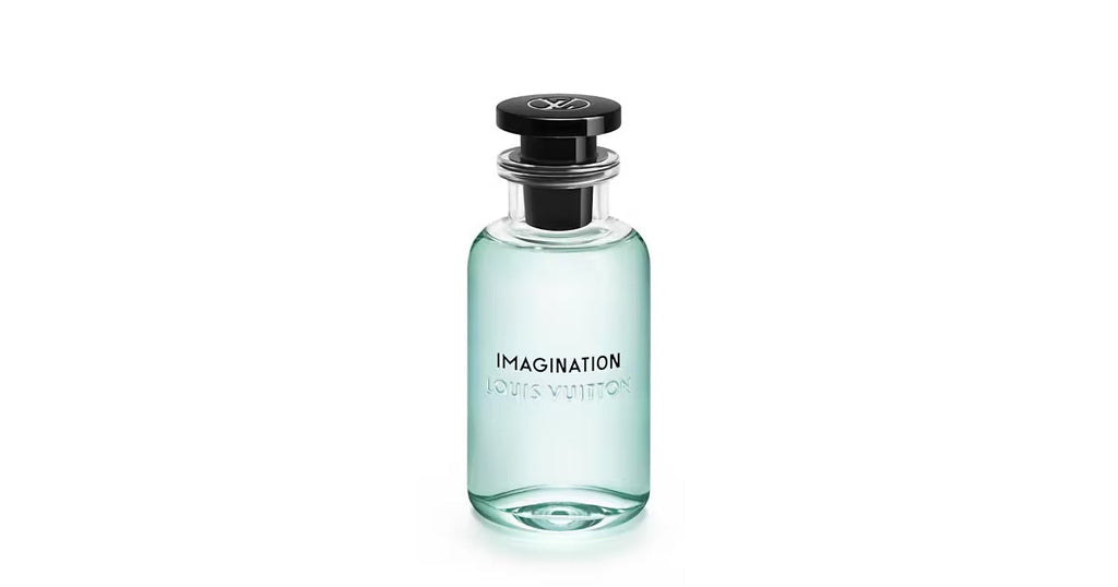 Imagination