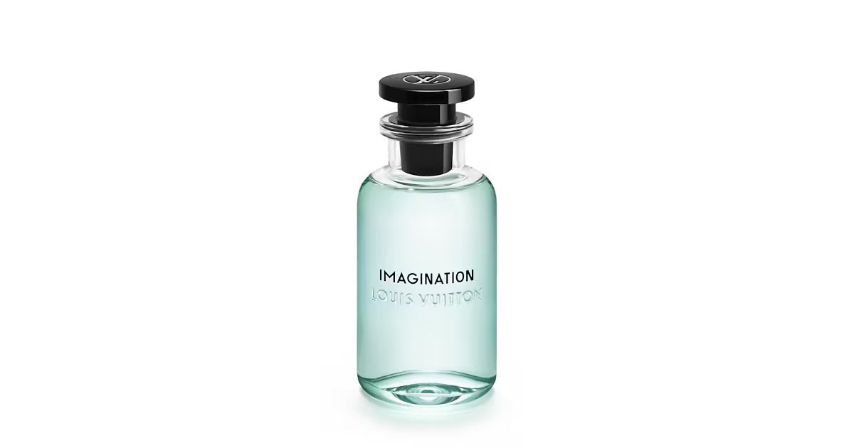 Imagination