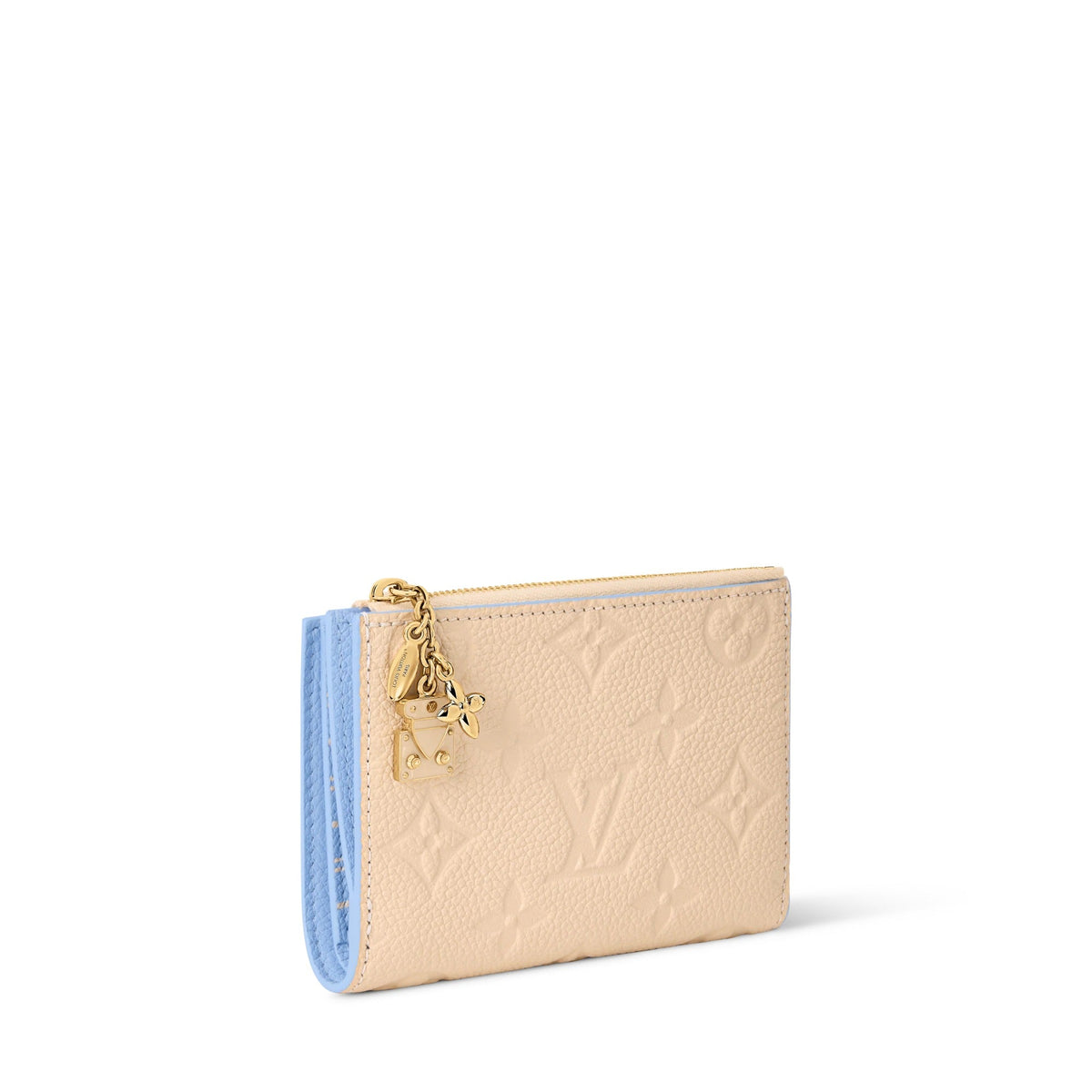 Lisa Wallet