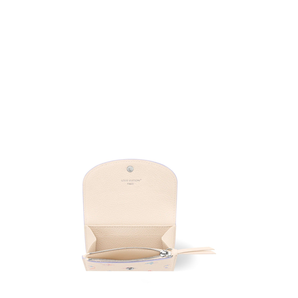 Rosalie Coin Purse