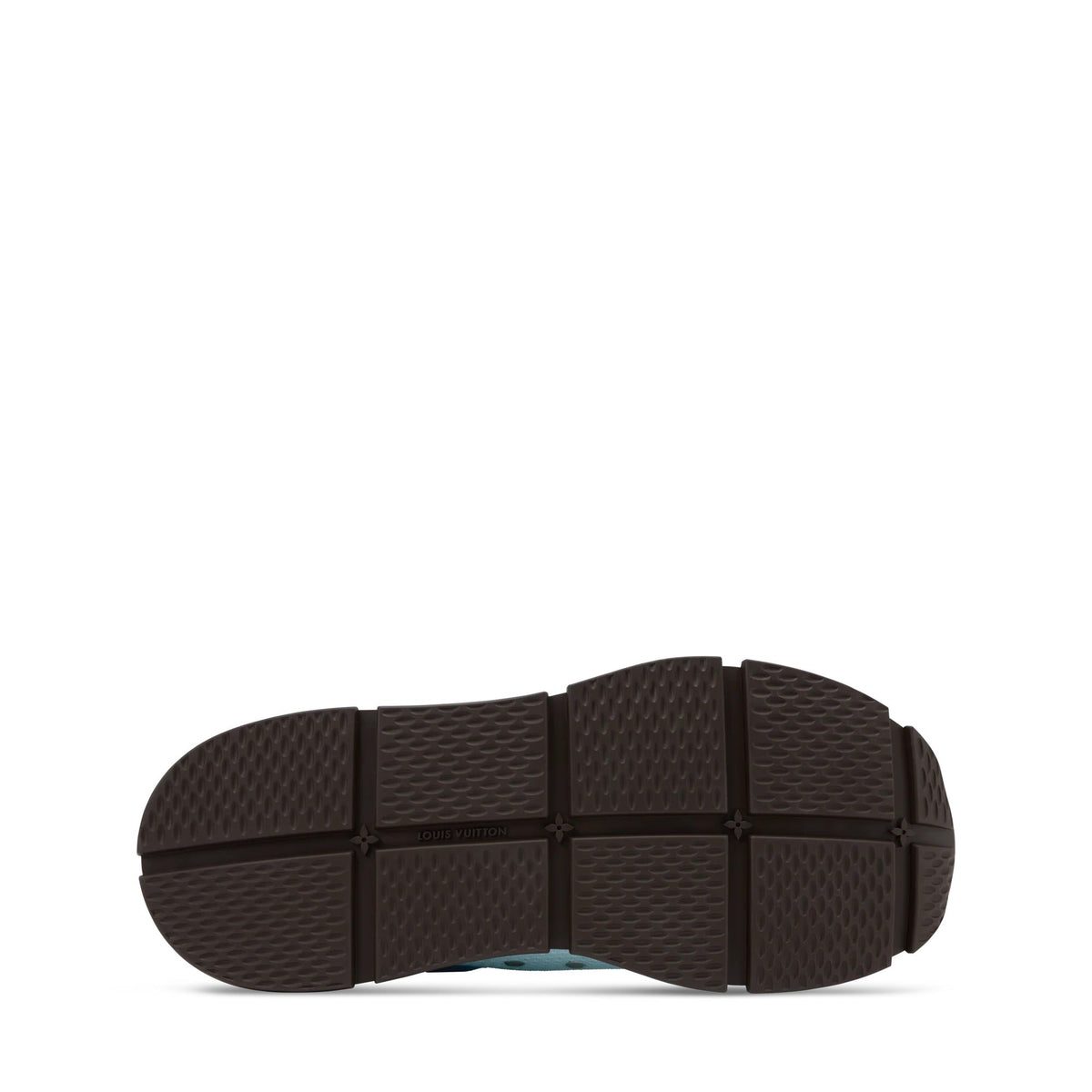 LV Classic Sneaker