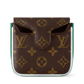 Maillet Putter Headcover