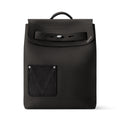 Steamer Backpack