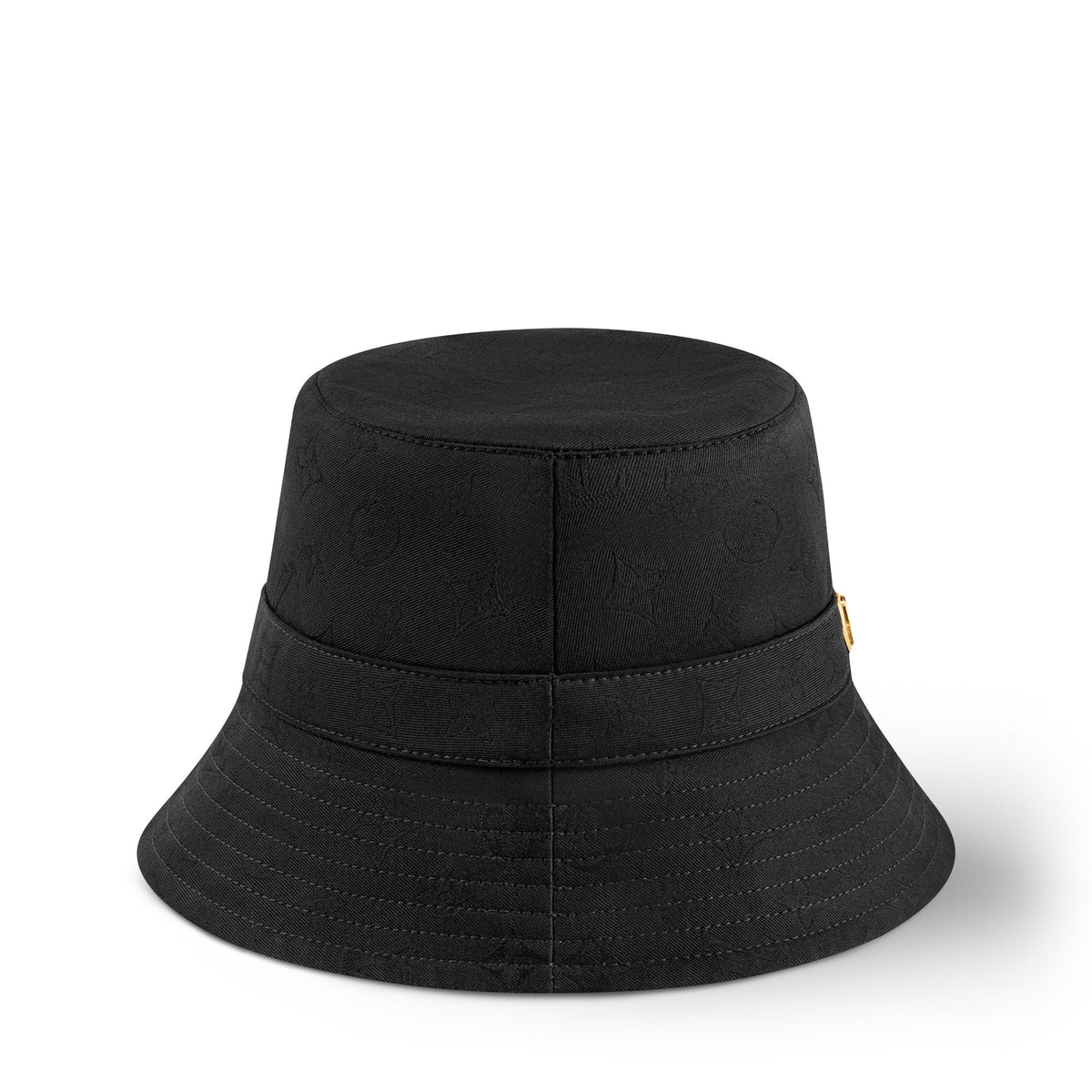 LV Mine Bucket Hat