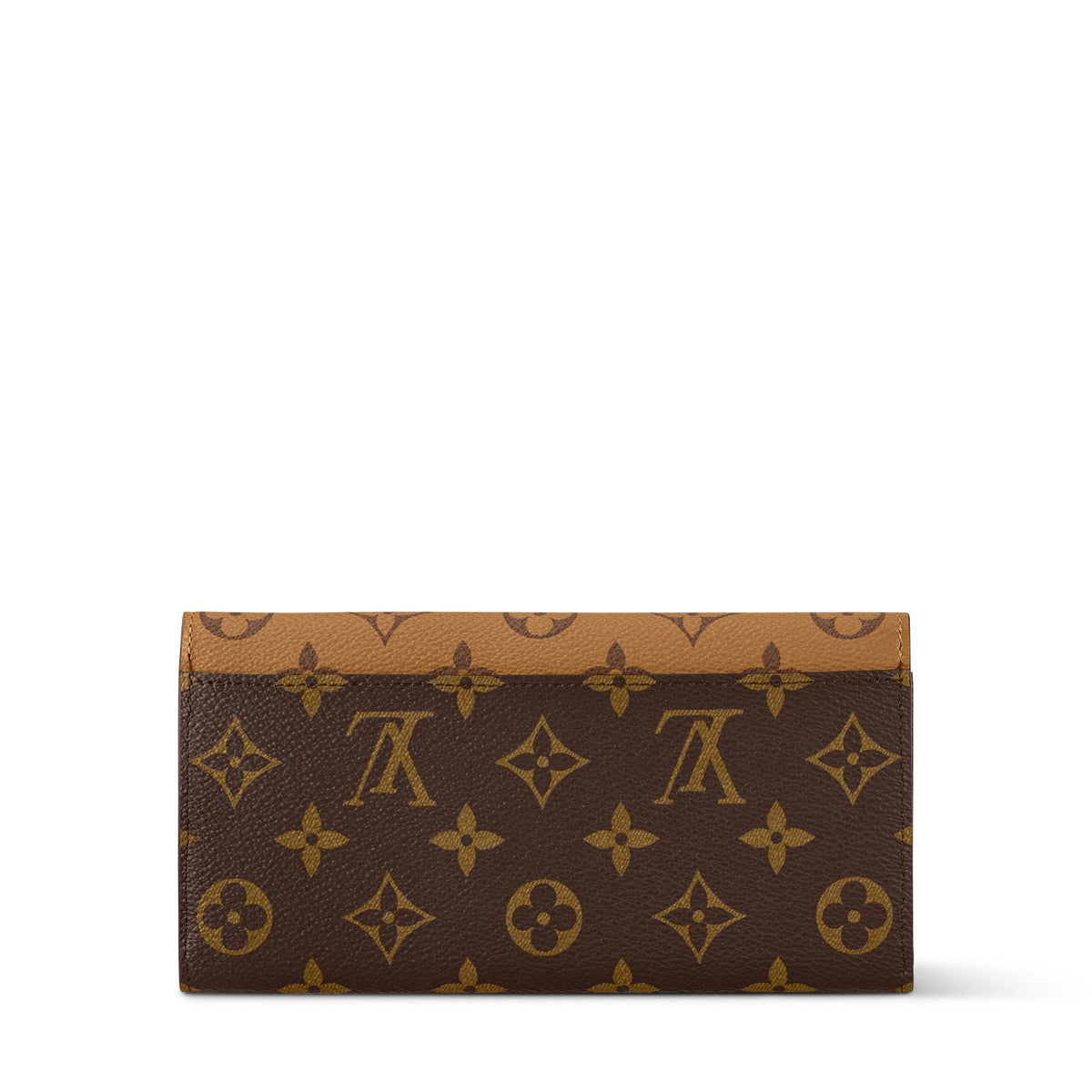 Emilie Wallet