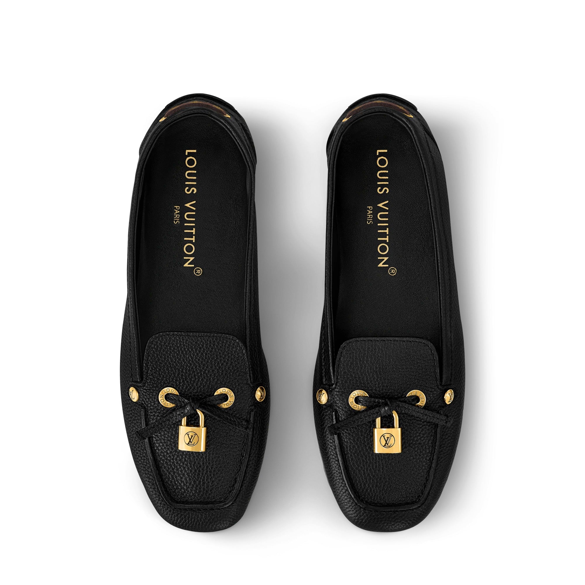 Flore Car Shoe
