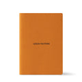 Notebook Refill MM