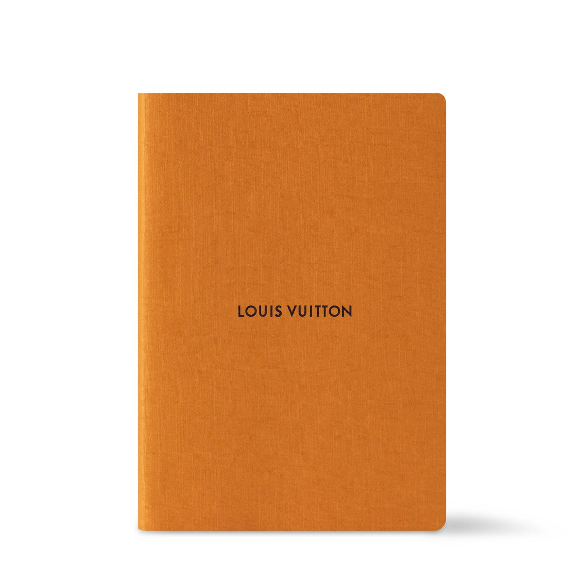 Notebook Refill MM