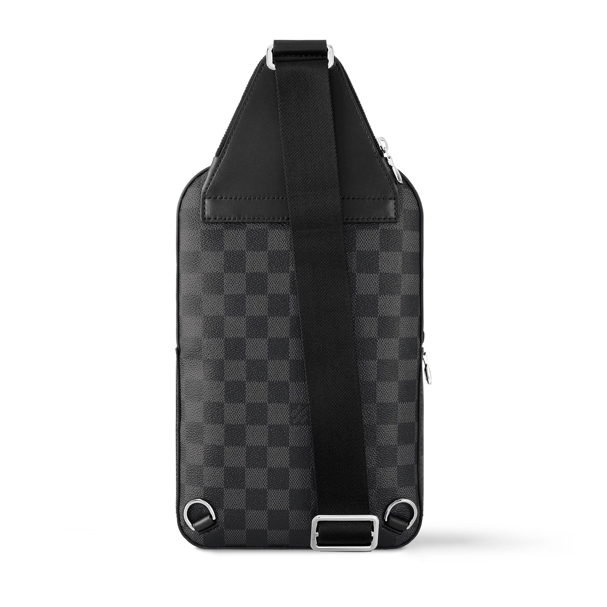 Avenue Slingbag