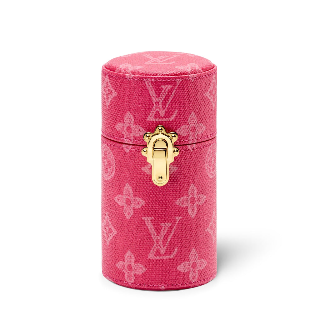 100 ML Travel Case