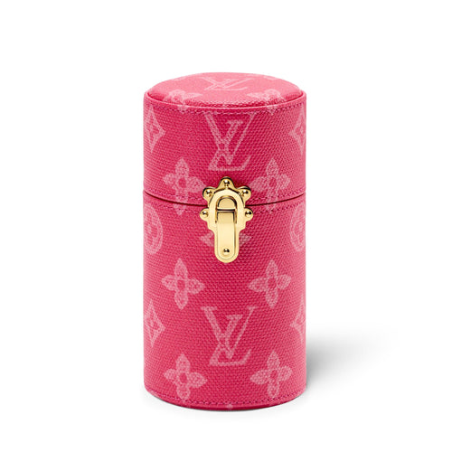 100 ML Travel Case