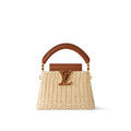 Capucines Mini