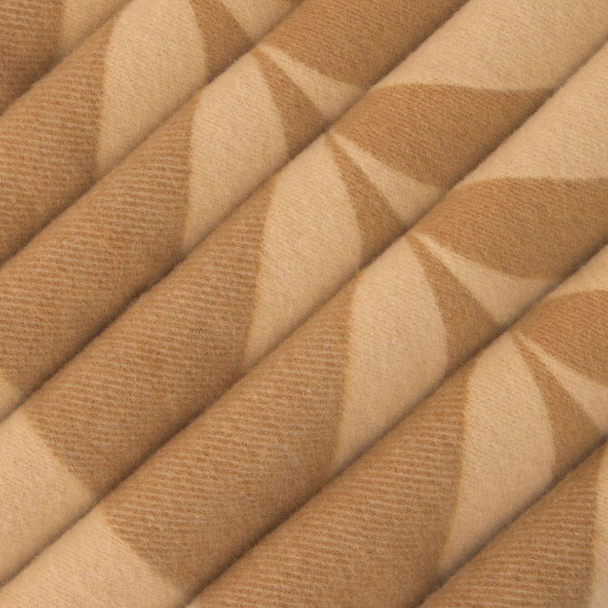 Mirage Throw Blanket