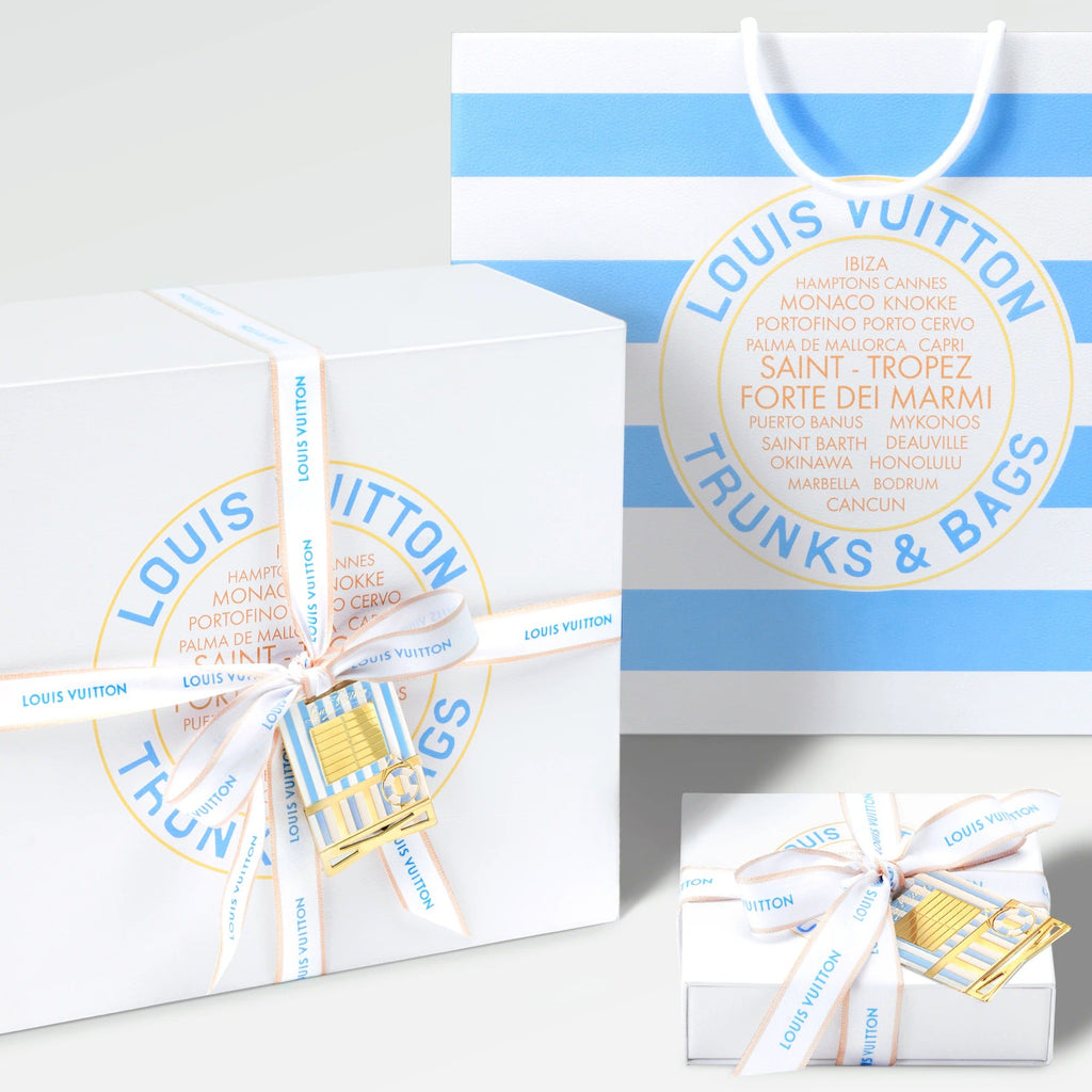 Neverfull Inside Out BB