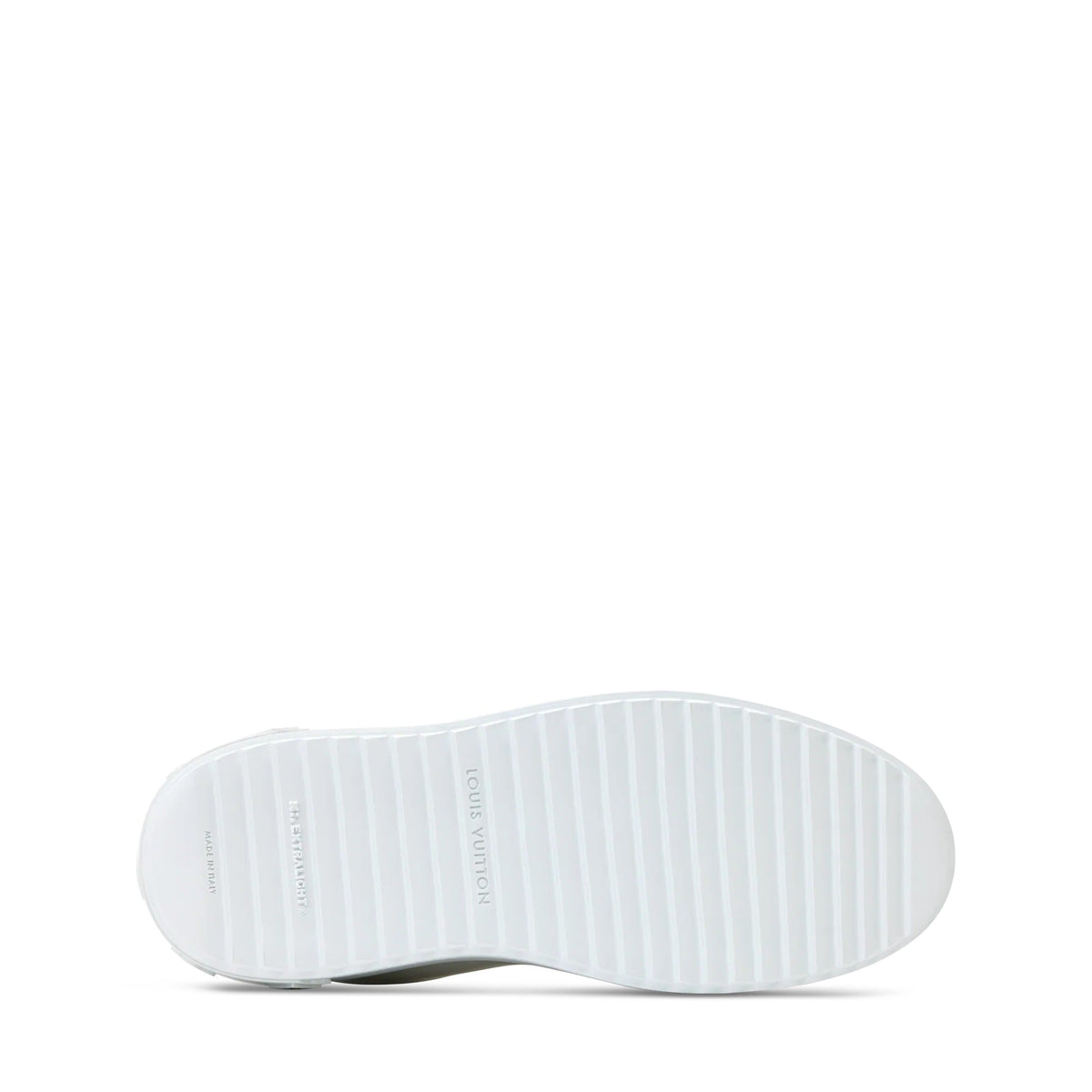 Time Out Sneaker