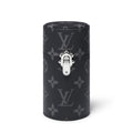 100ML Travel Case