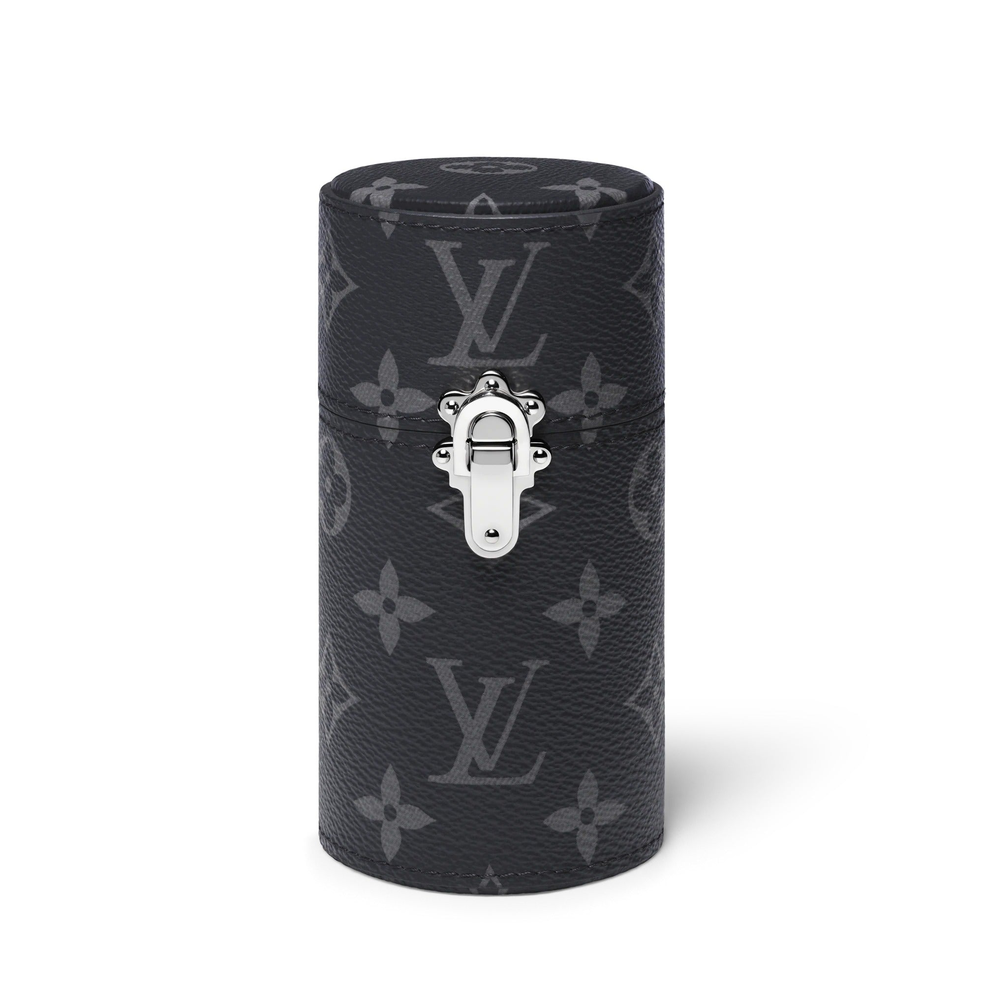 100ML Travel Case