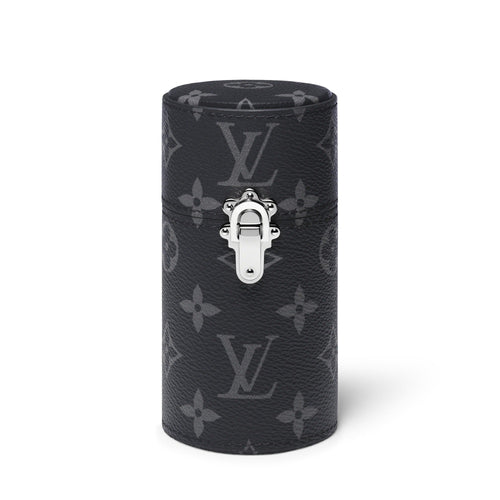 100ML Travel Case