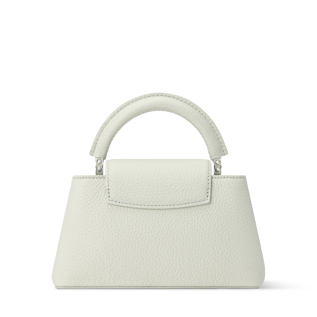 Capucines East-West Mini