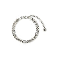 LV Club Chain Bracelet