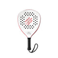 Padel Racket
