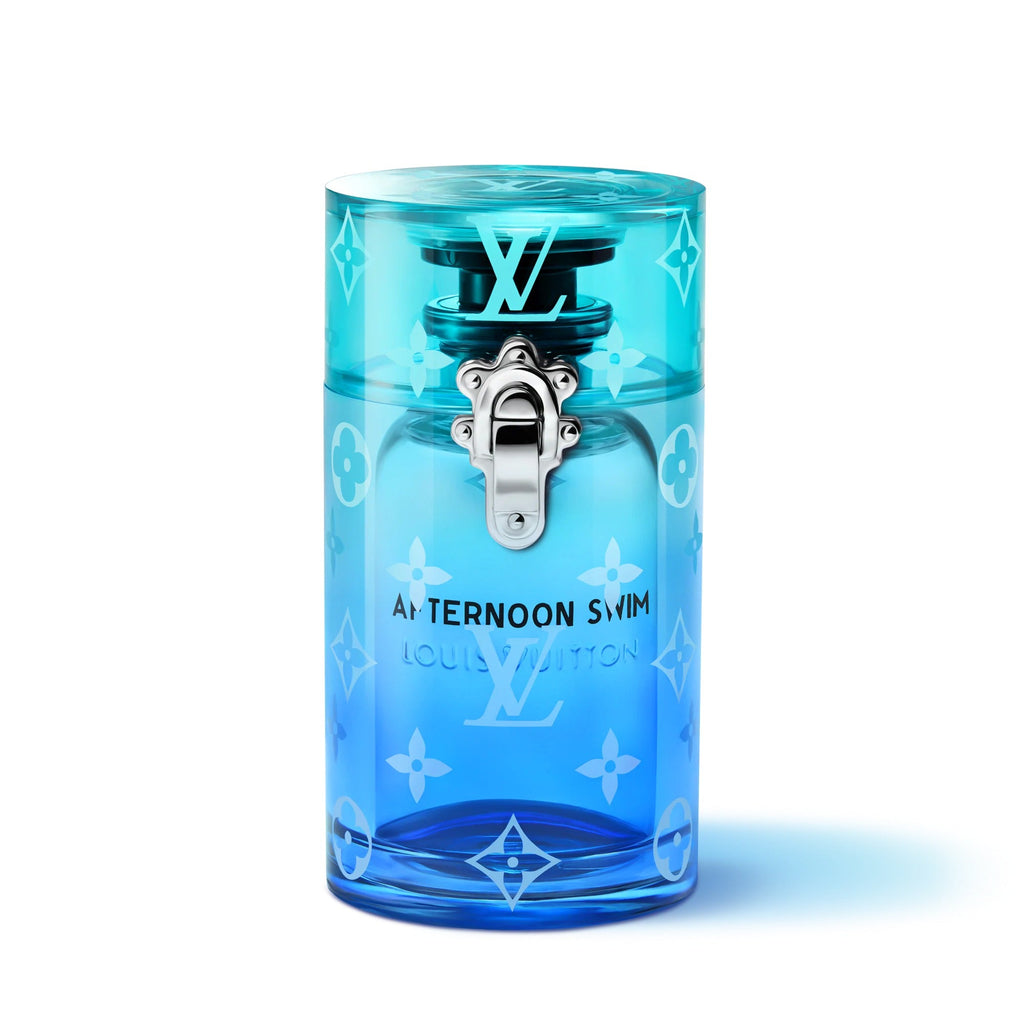 Afternoon Swim 100ml Travel Case