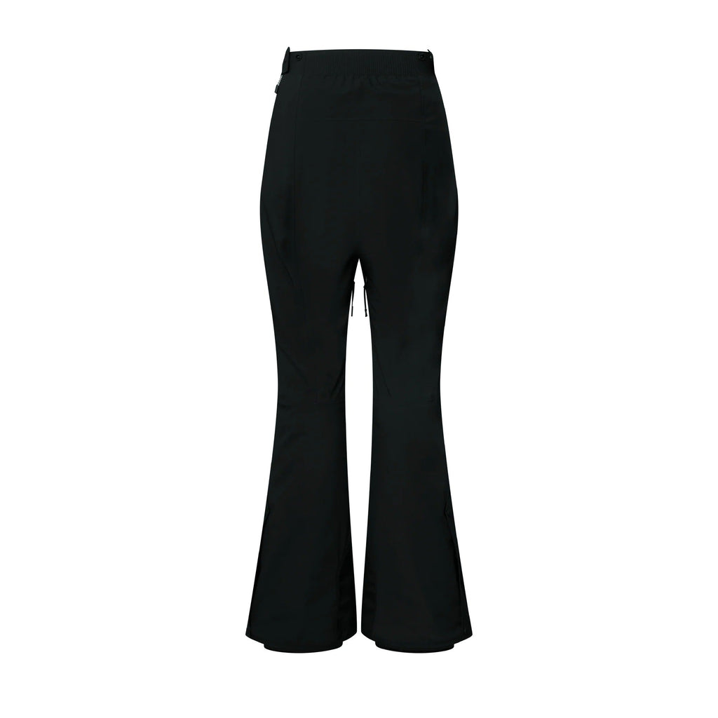 Signature Ski Pants