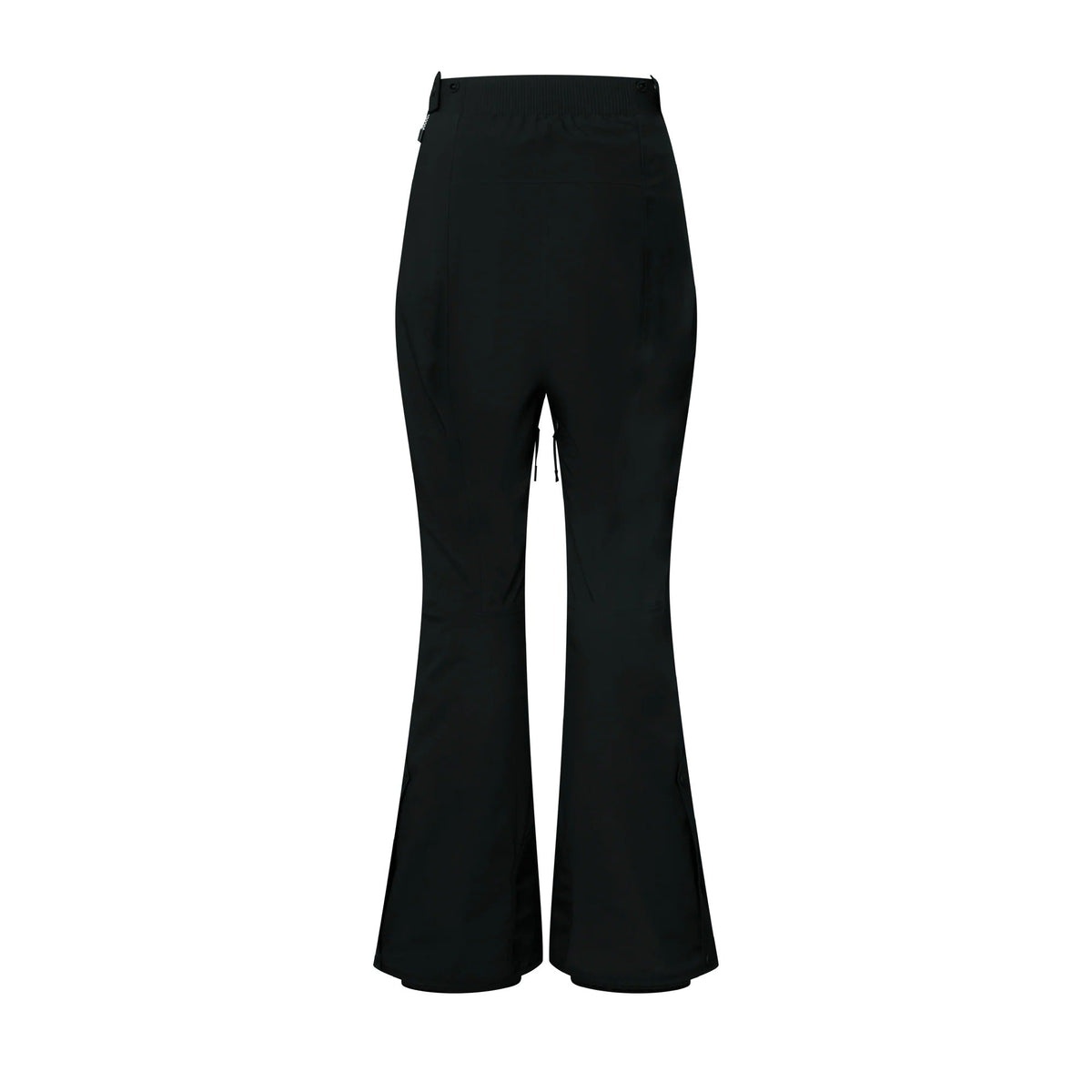 Signature Ski Pants