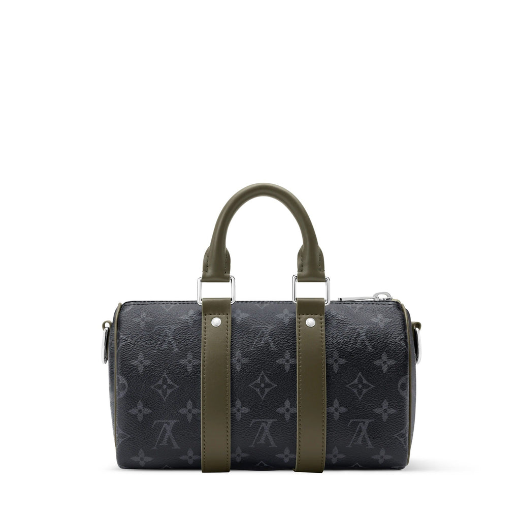Keepall Bandoulière 25