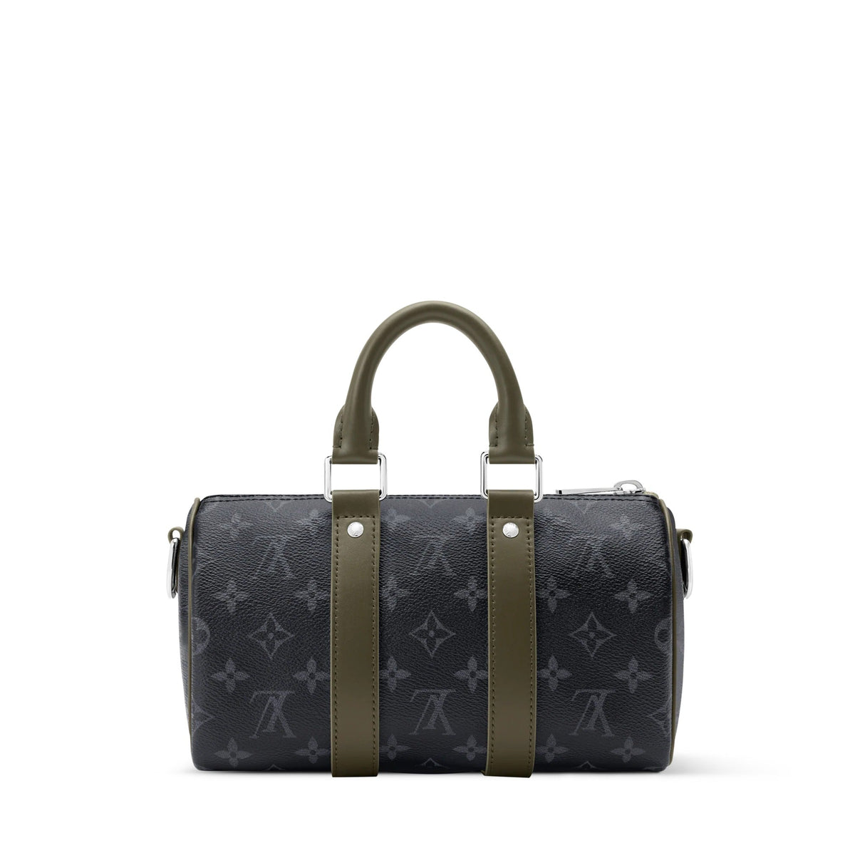Keepall Bandoulière 25